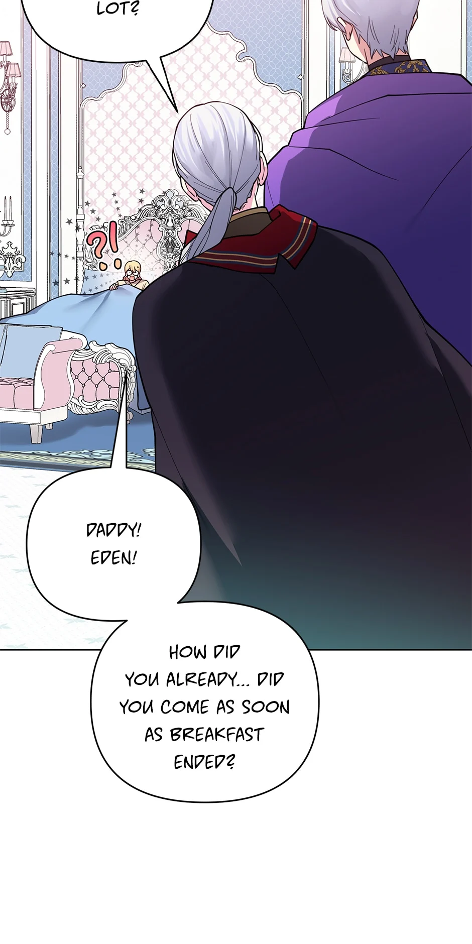 Chapter 80 - Image 25