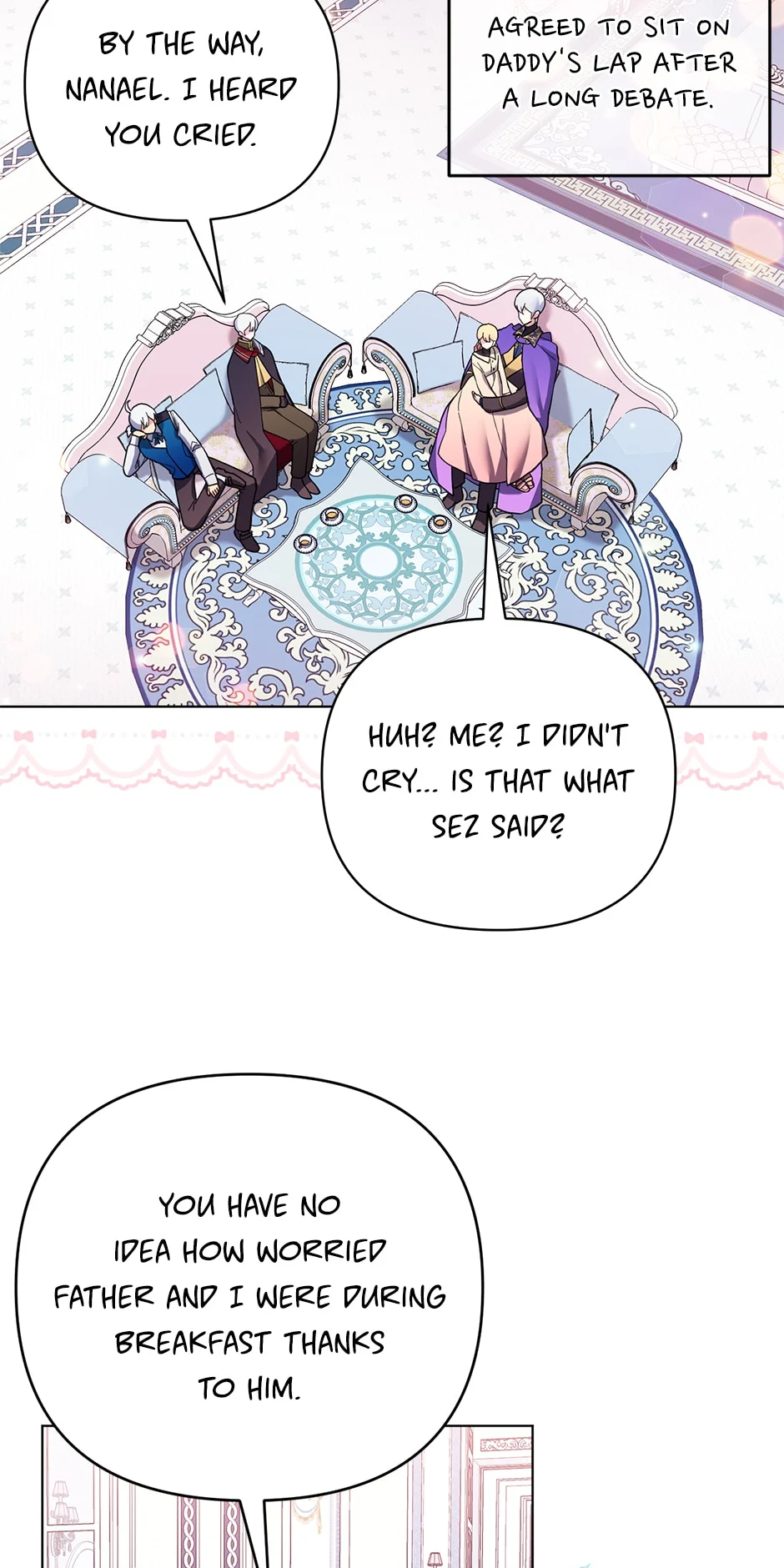 Chapter 80 - Image 33
