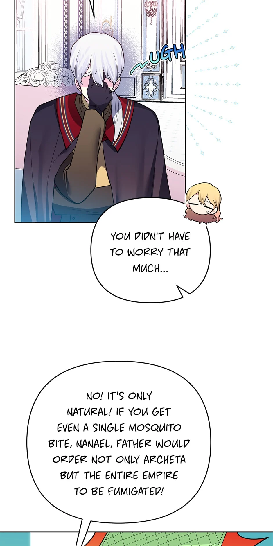 Chapter 80 - Image 34