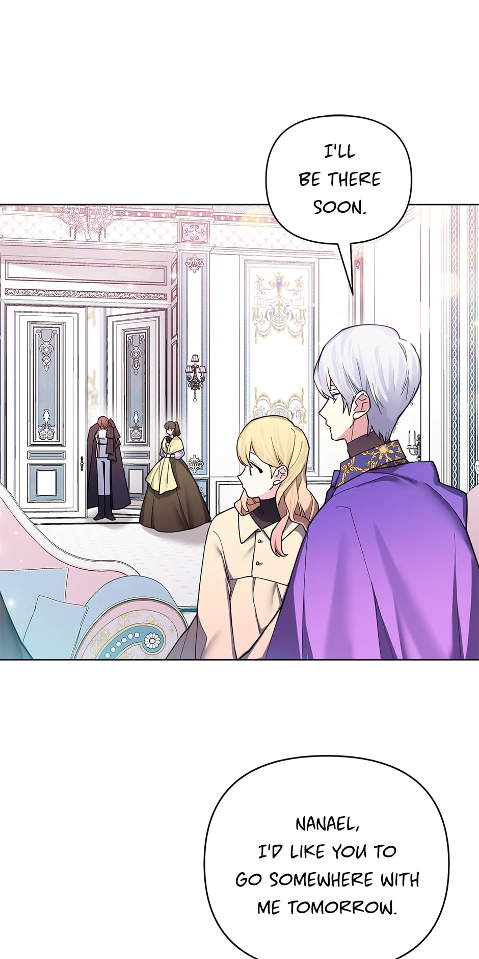 Chapter 80 - Image 36