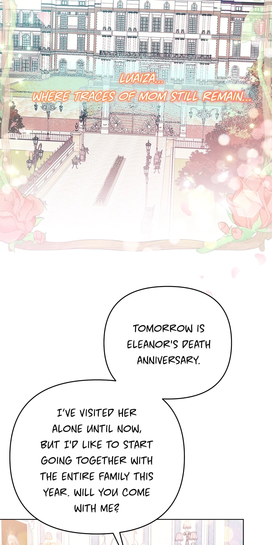 Chapter 80 - Image 39
