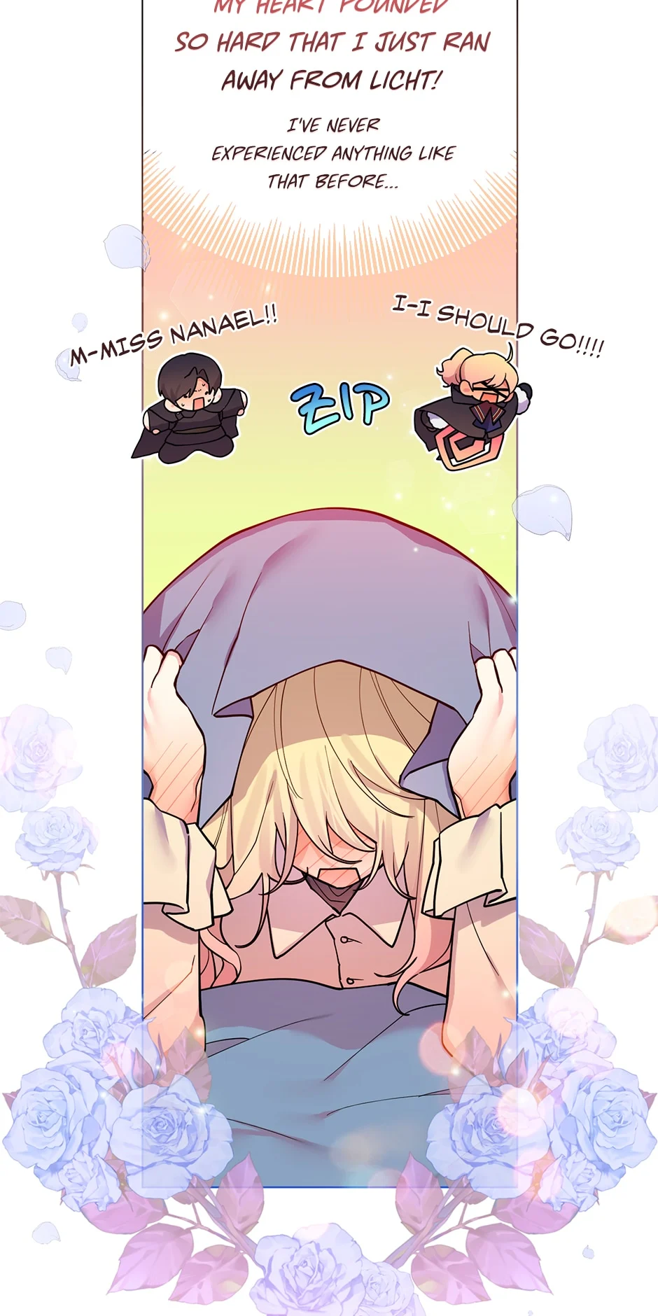 Chapter 80 - Image 3