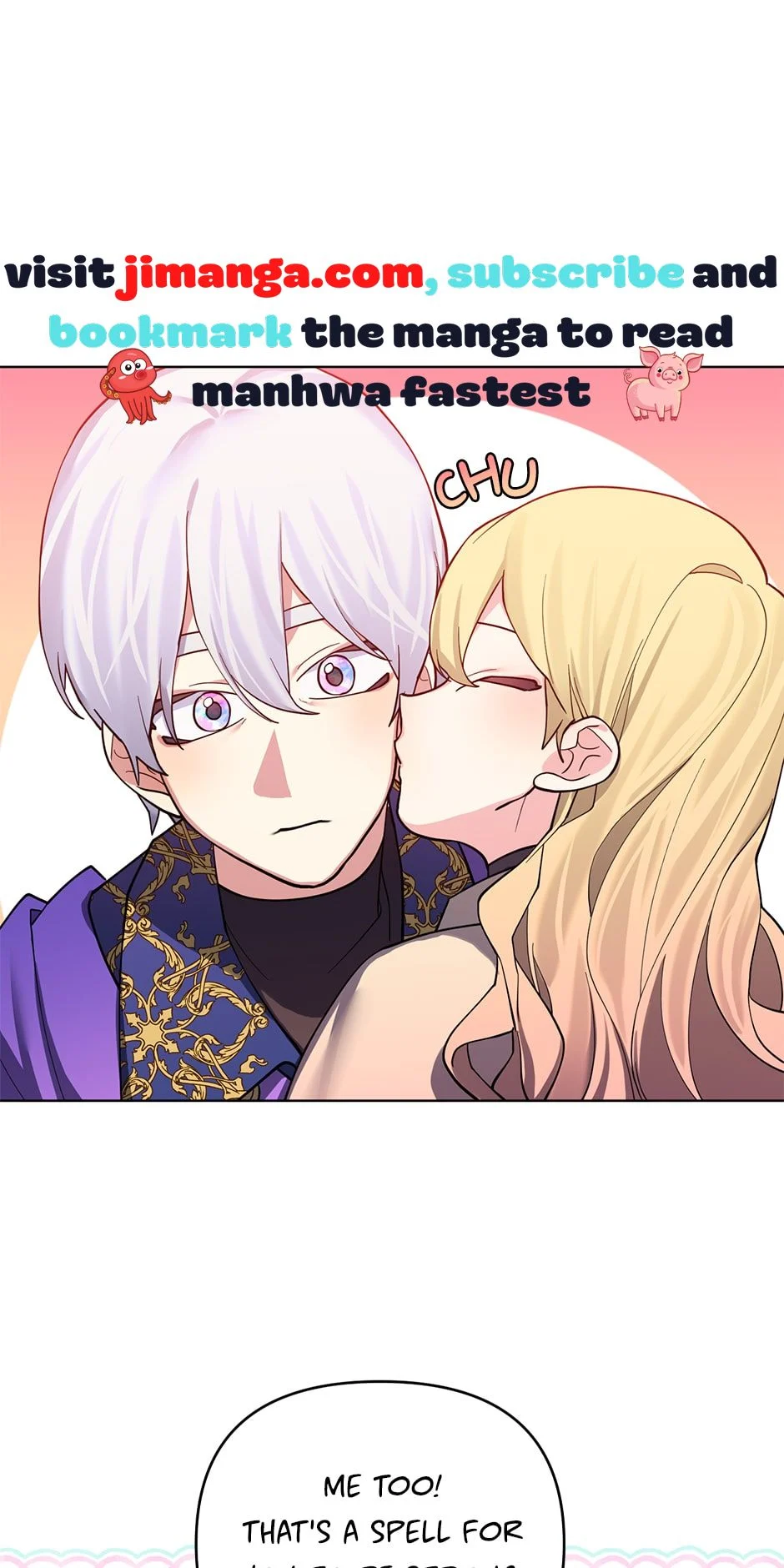 Chapter 80 - Image 46