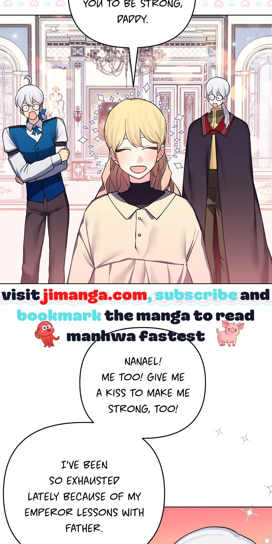 Chapter 80 - Image 47