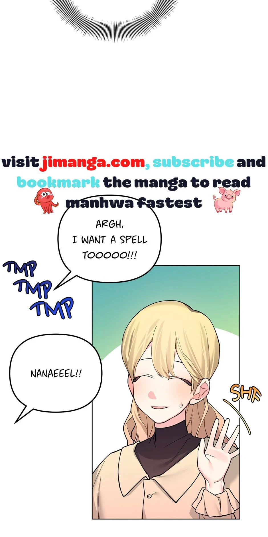 Chapter 80 - Image 50