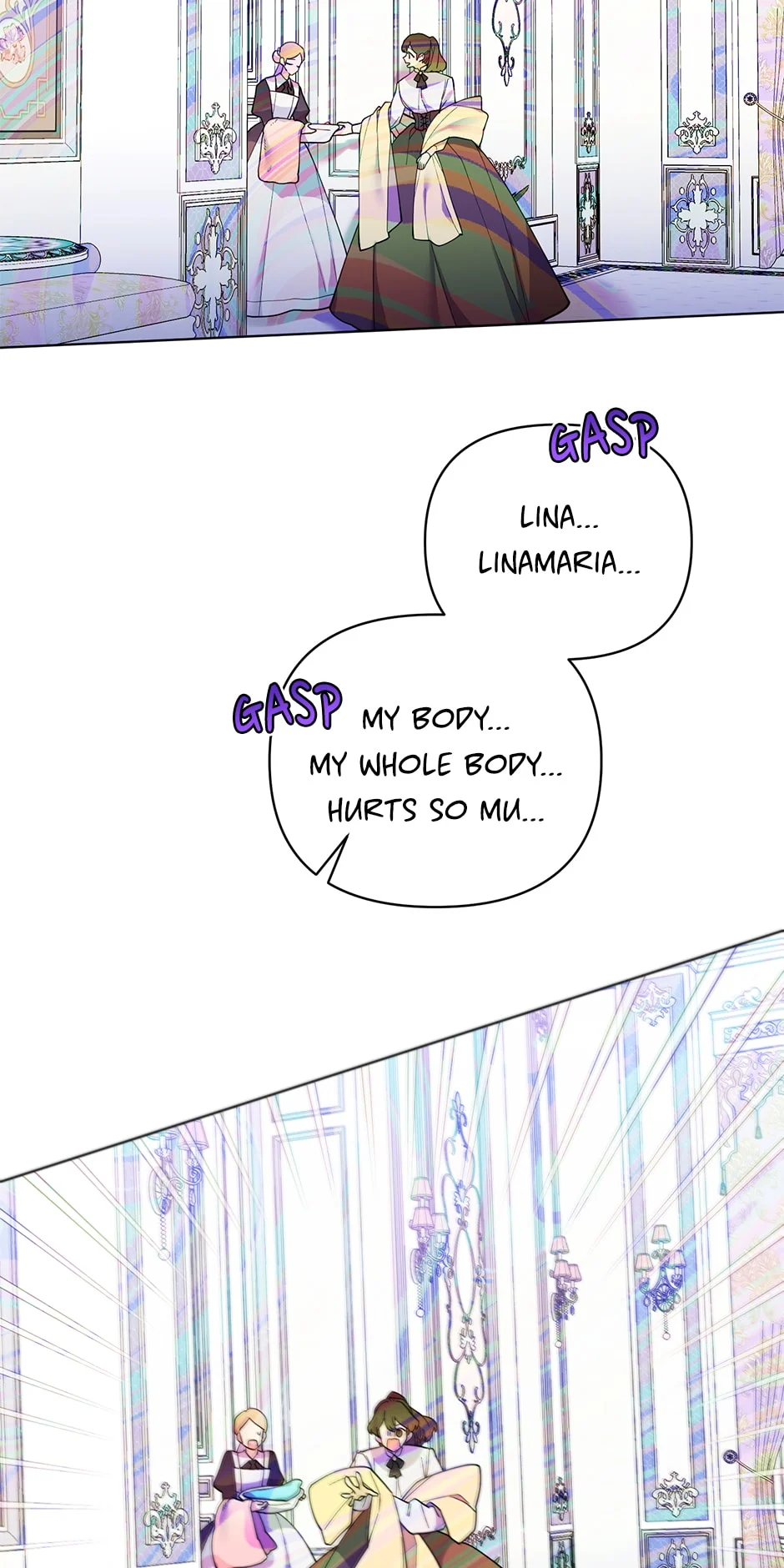 Chapter 80 - Image 8