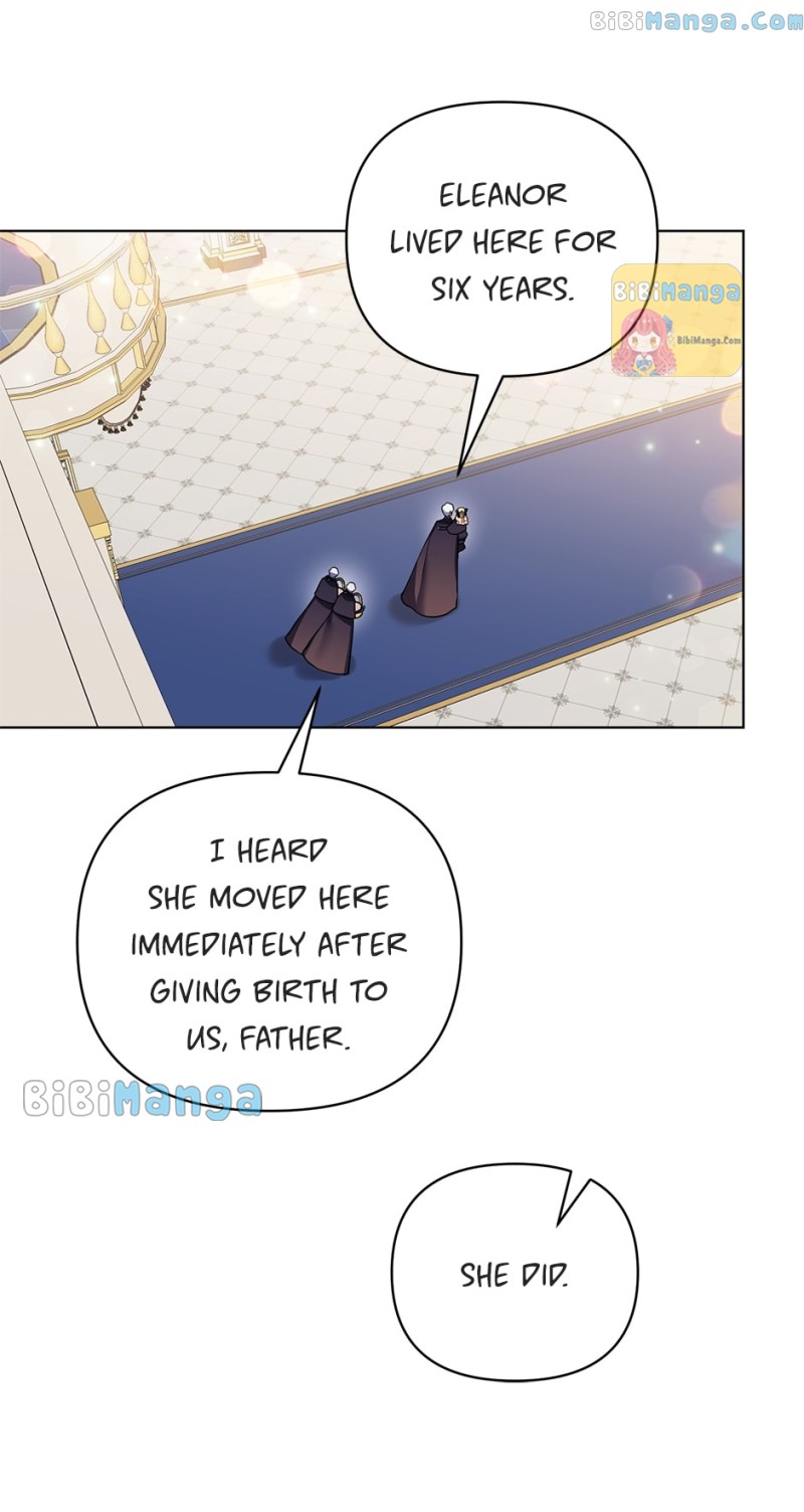 Chapter 81 - Image 10