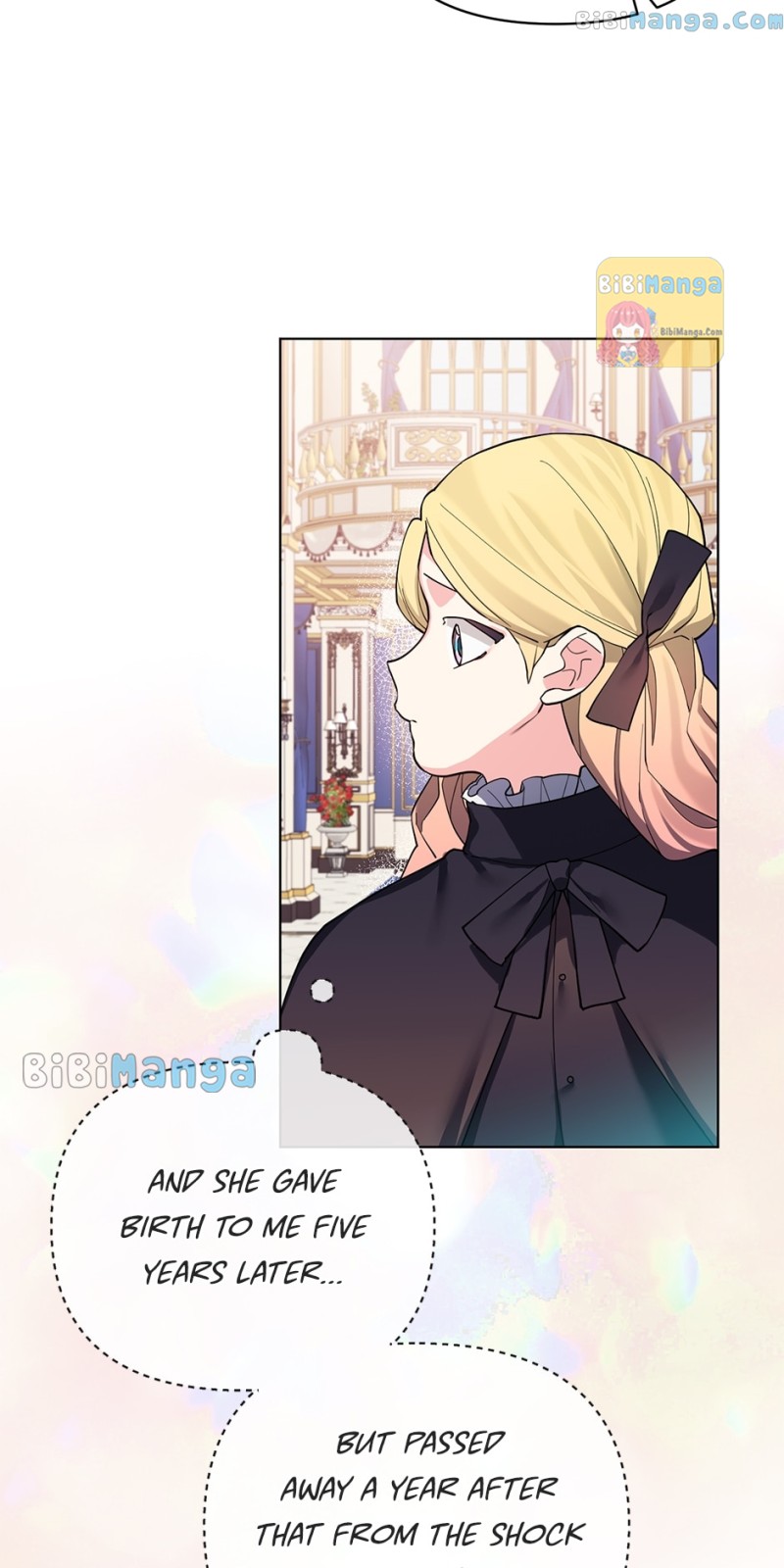 Chapter 81 - Image 12