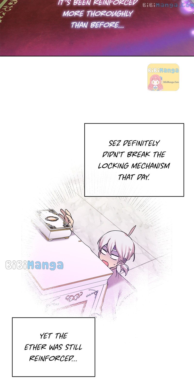 Chapter 81 - Image 15