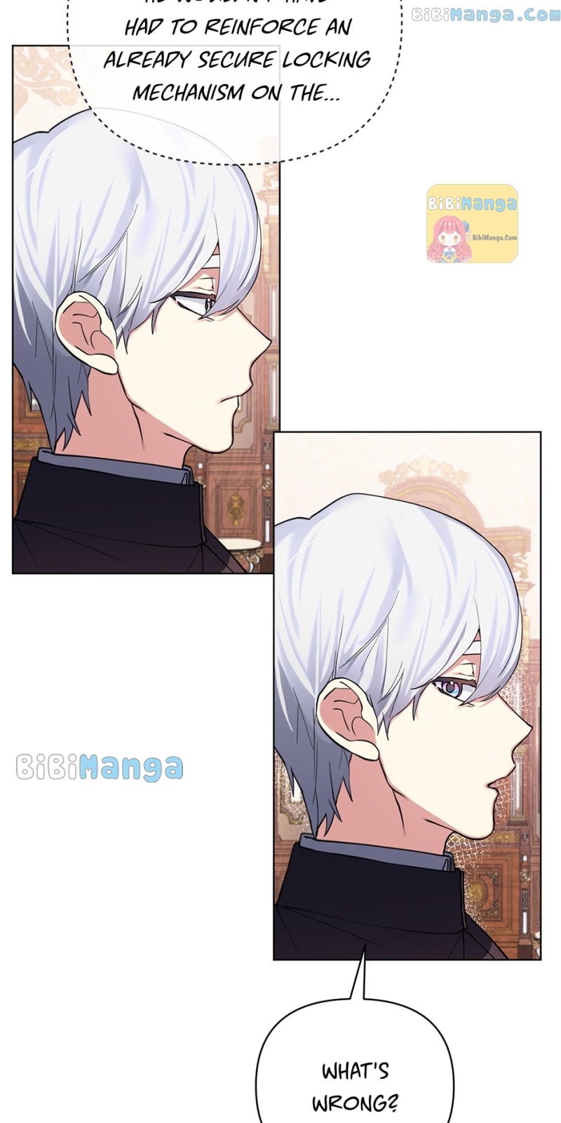 Chapter 81 - Image 17