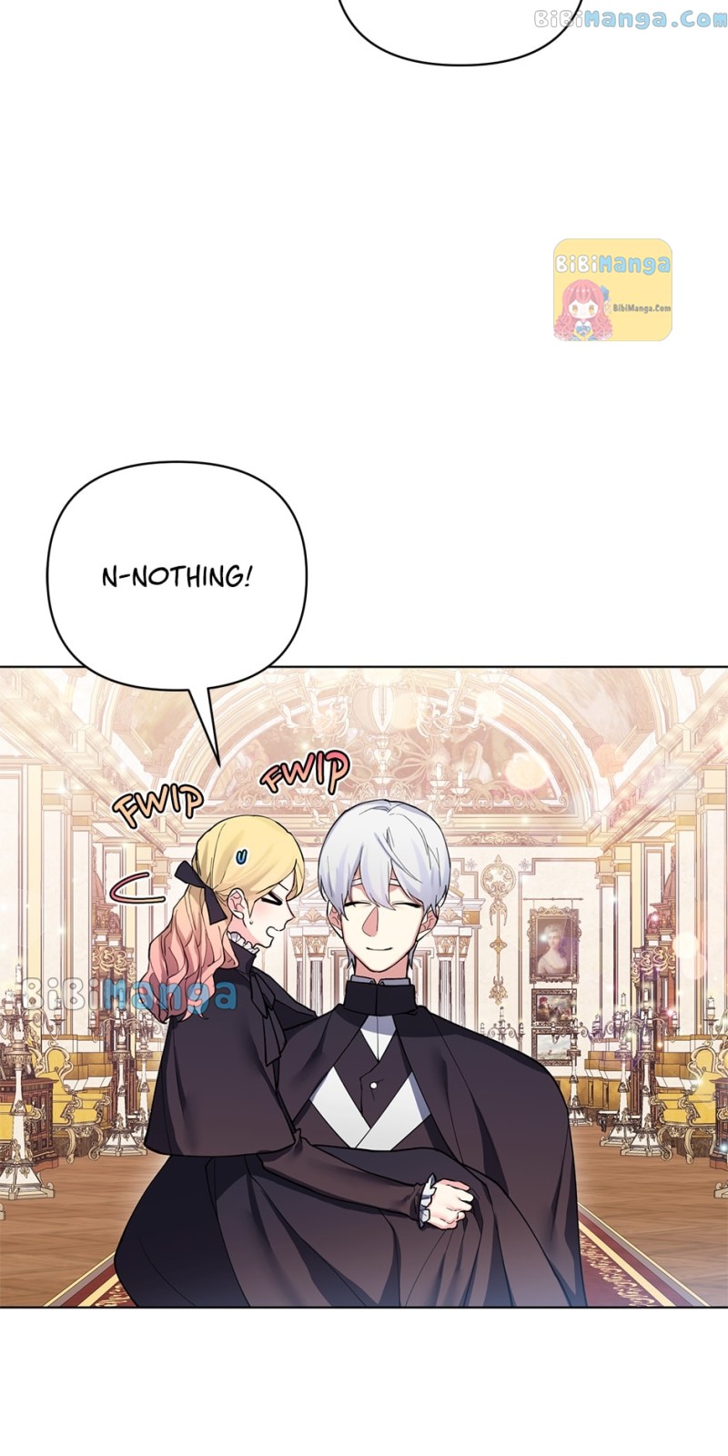 Chapter 81 - Image 18