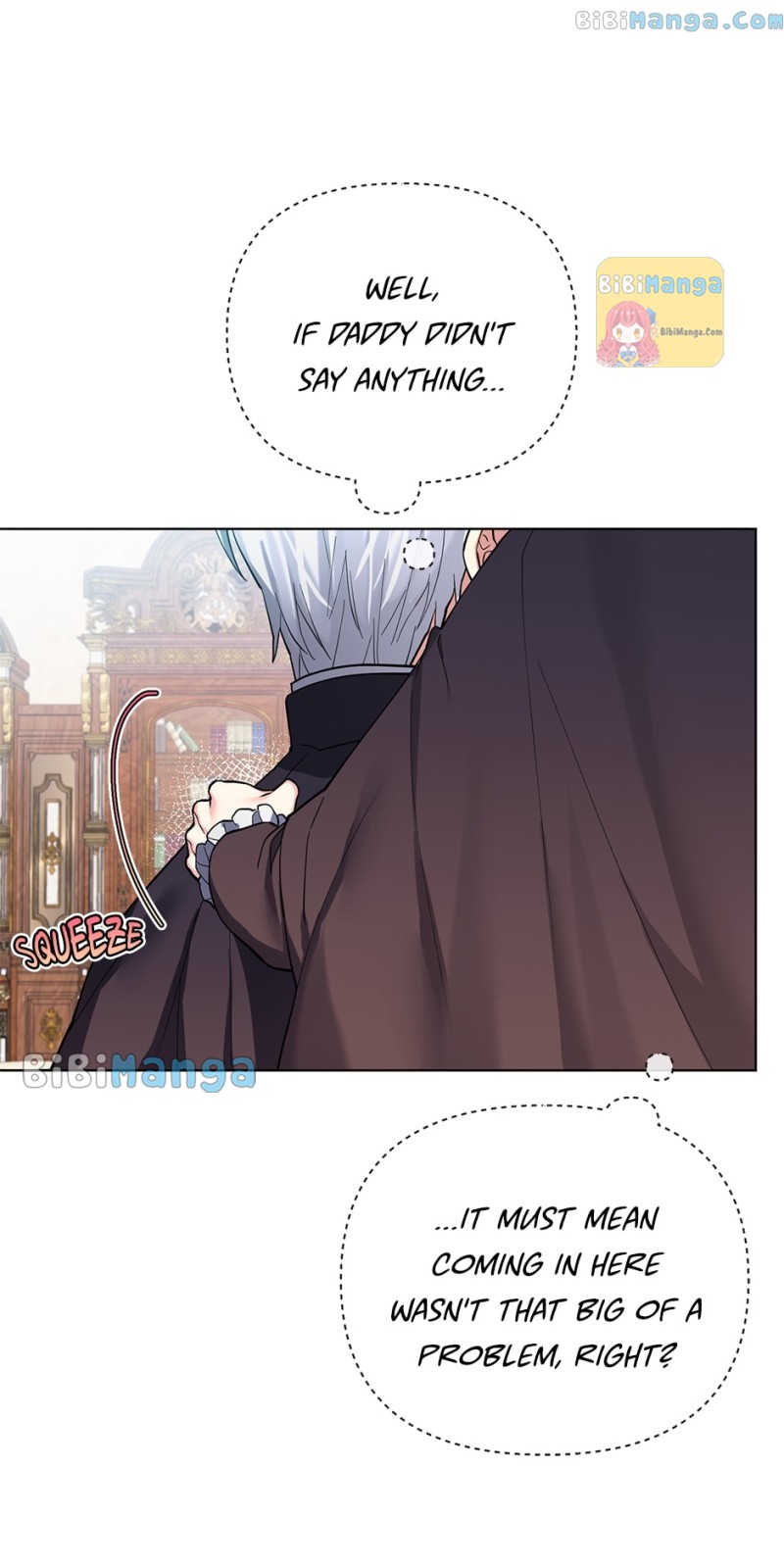 Chapter 81 - Image 19