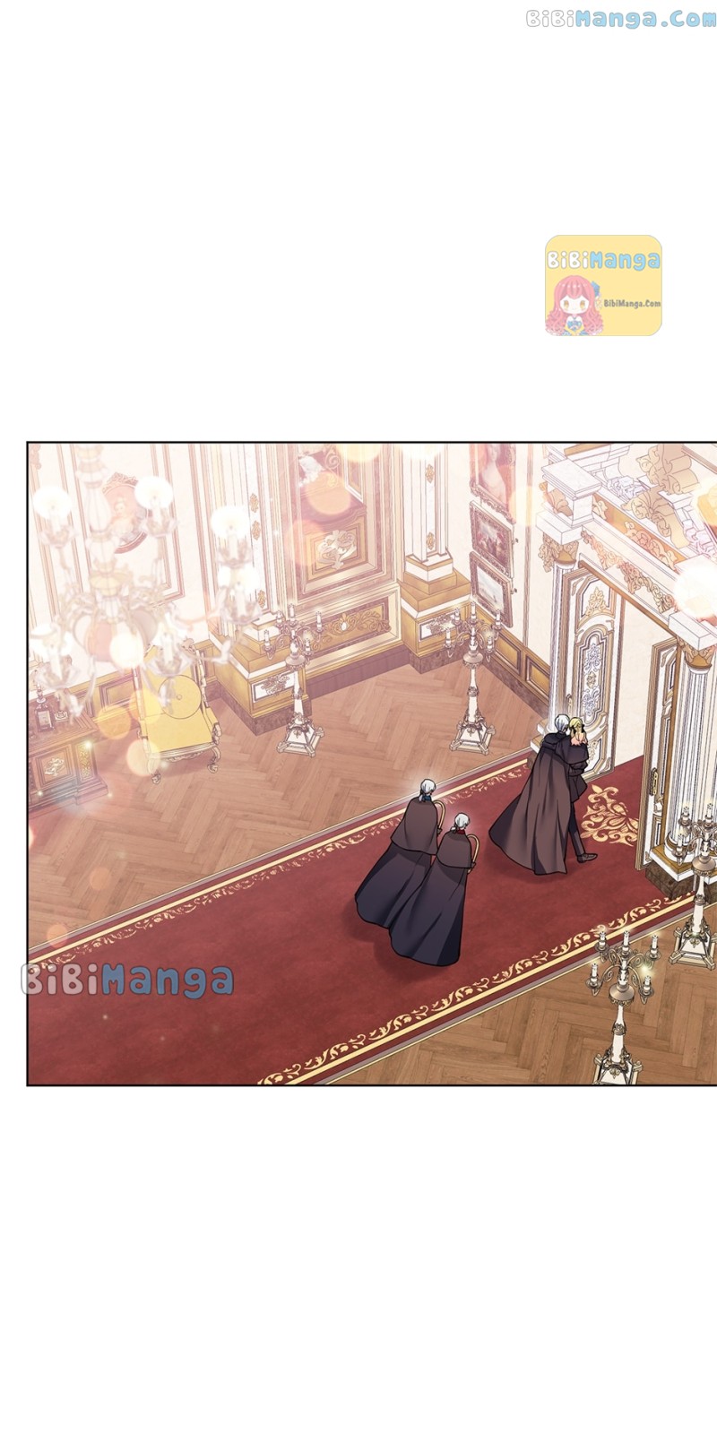 Chapter 81 - Image 20