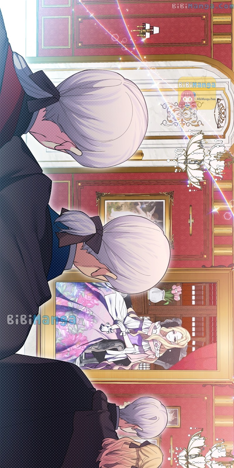 Chapter 81 - Image 21