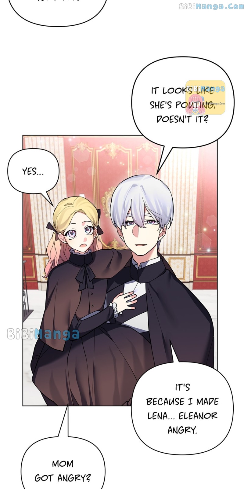Chapter 81 - Image 23