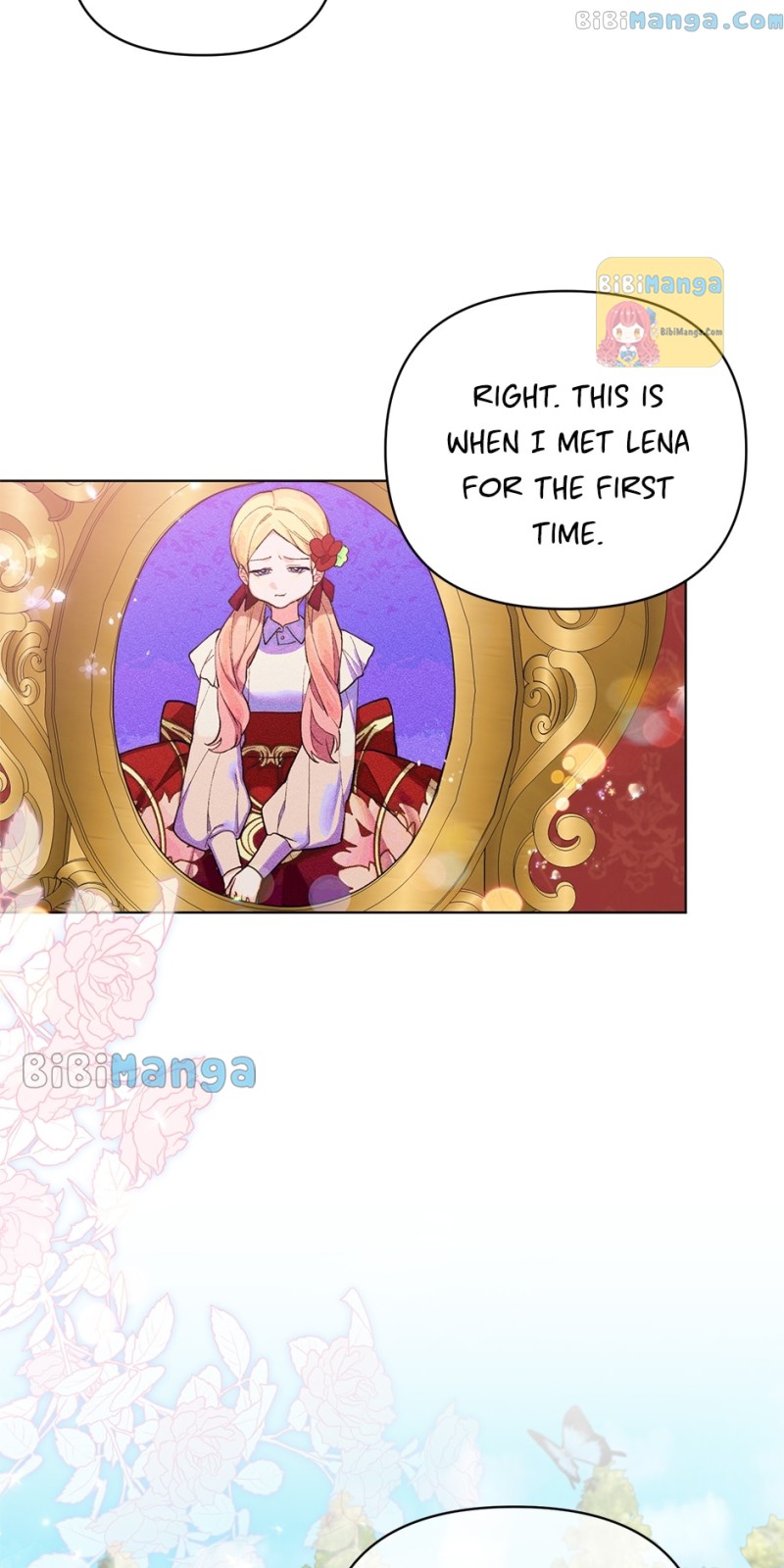 Chapter 81 - Image 24