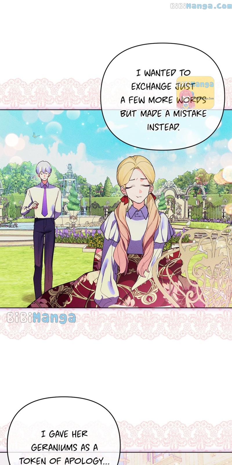 Chapter 81 - Image 26