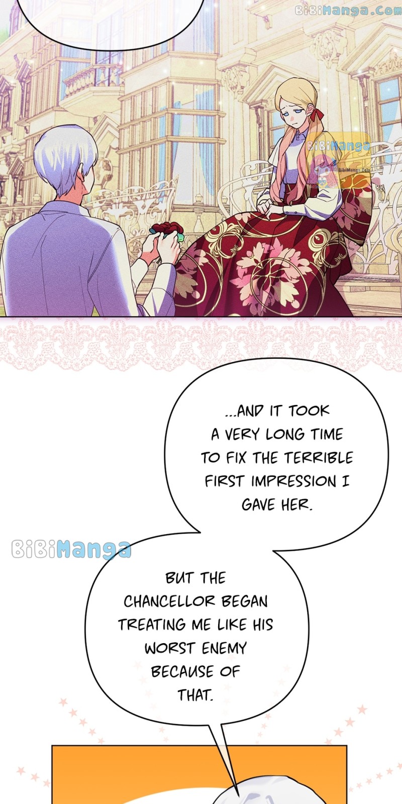 Chapter 81 - Image 27