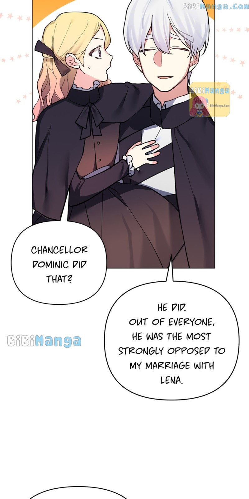 Chapter 81 - Image 28