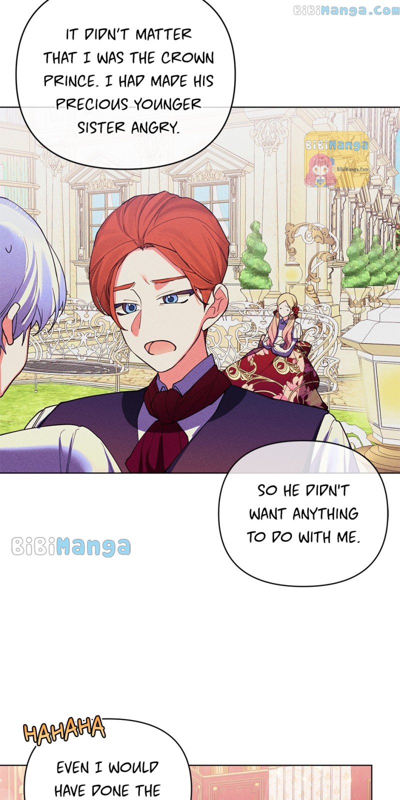 Chapter 81 - Image 29