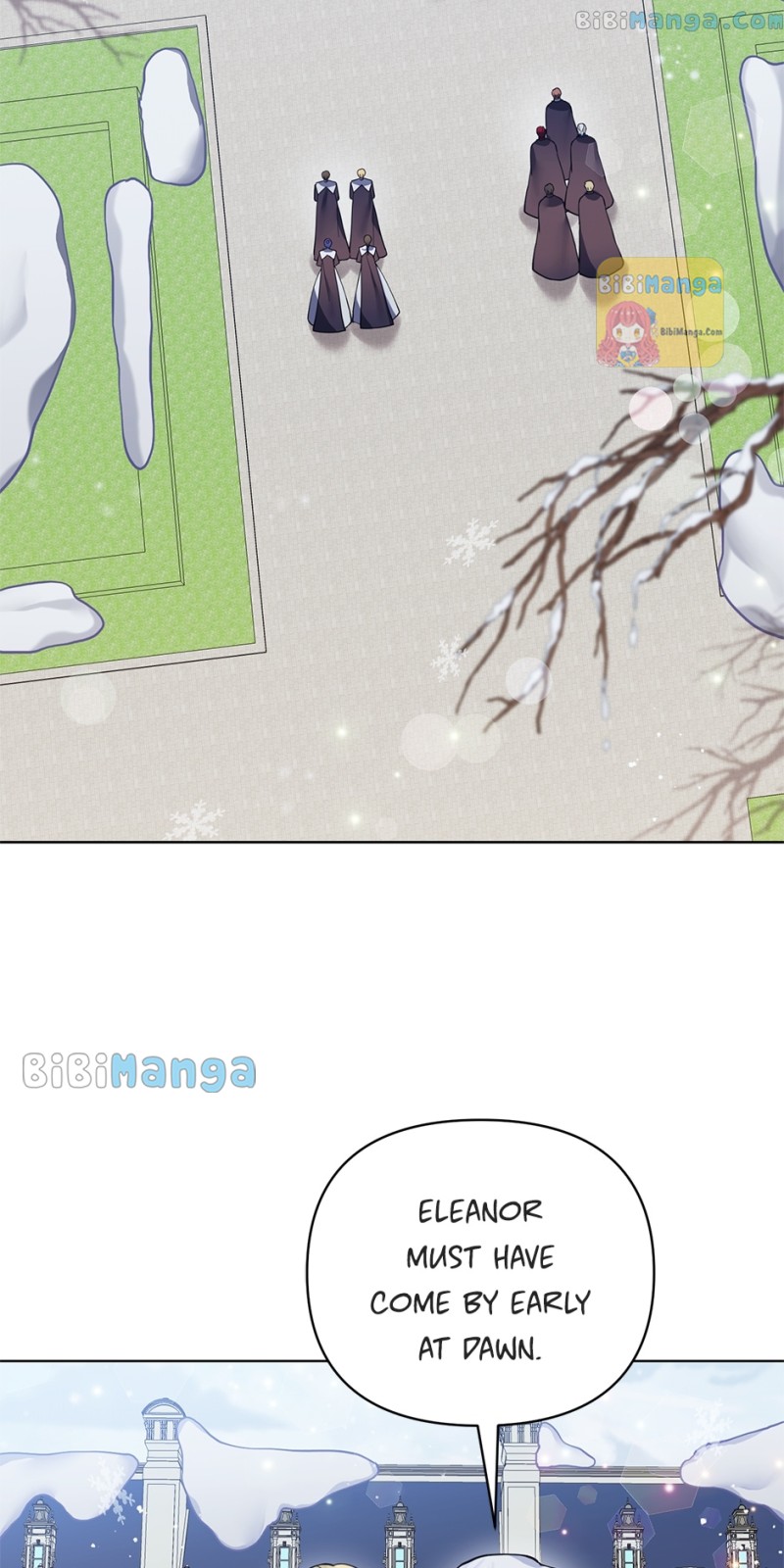 Chapter 81 - Image 2