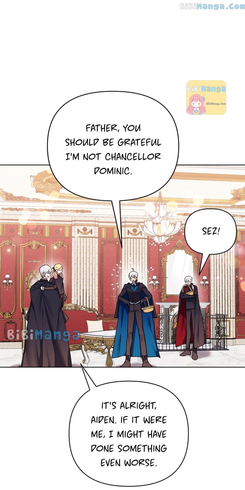 Chapter 81 - Image 31