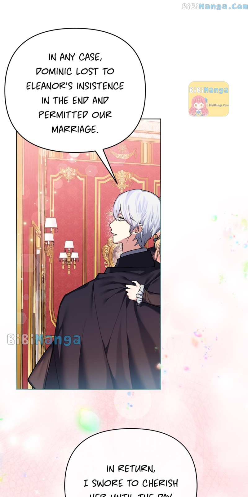 Chapter 81 - Image 32