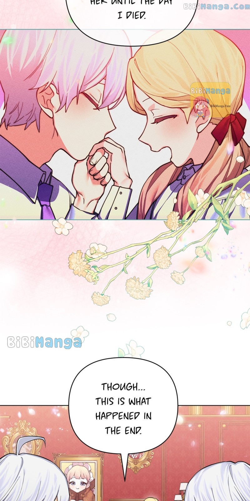 Chapter 81 - Image 33