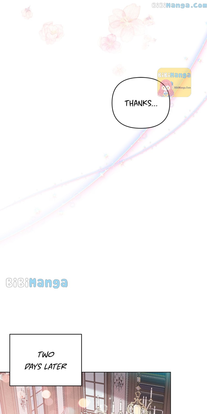 Chapter 81 - Image 36