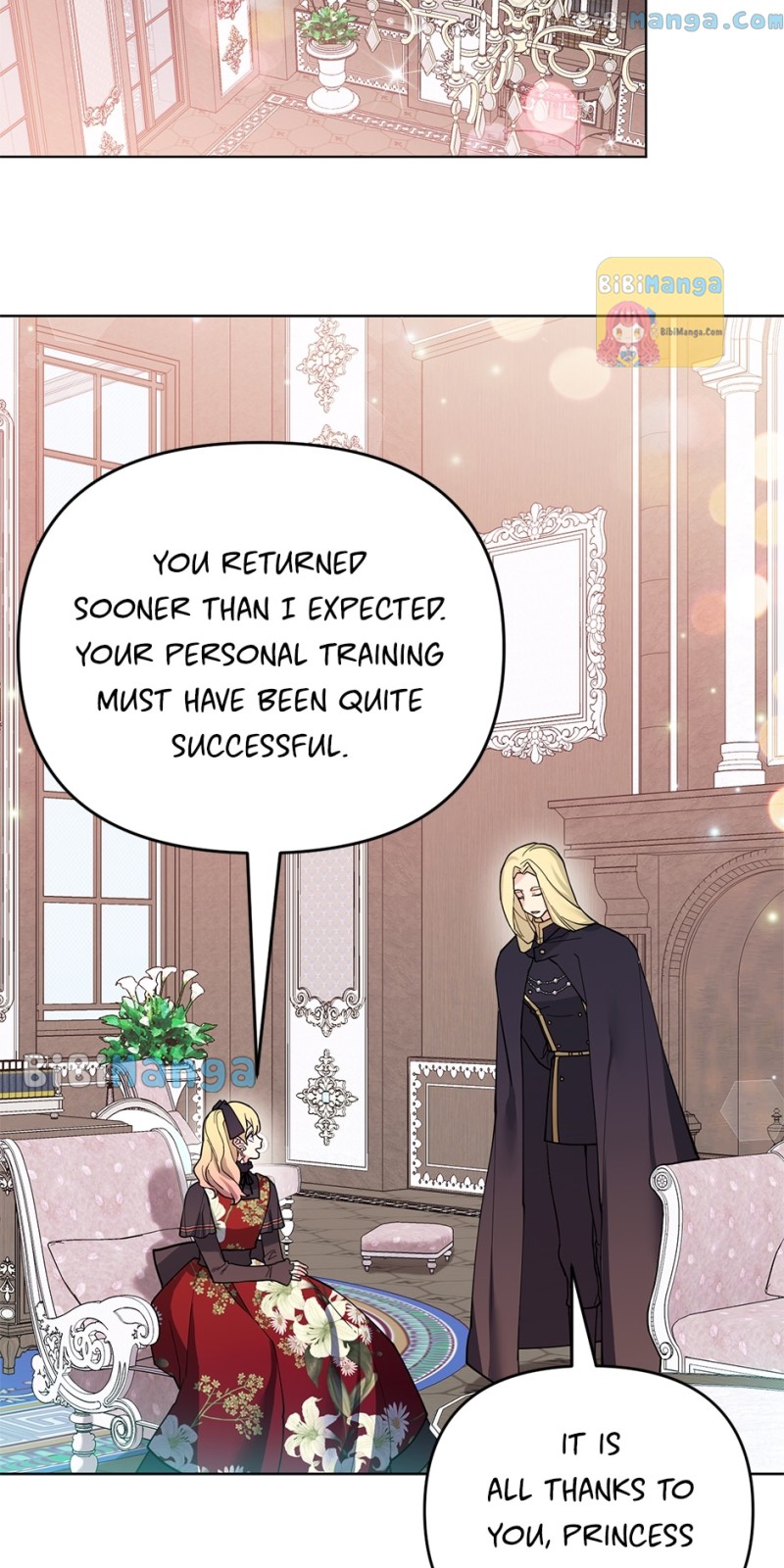Chapter 81 - Image 37