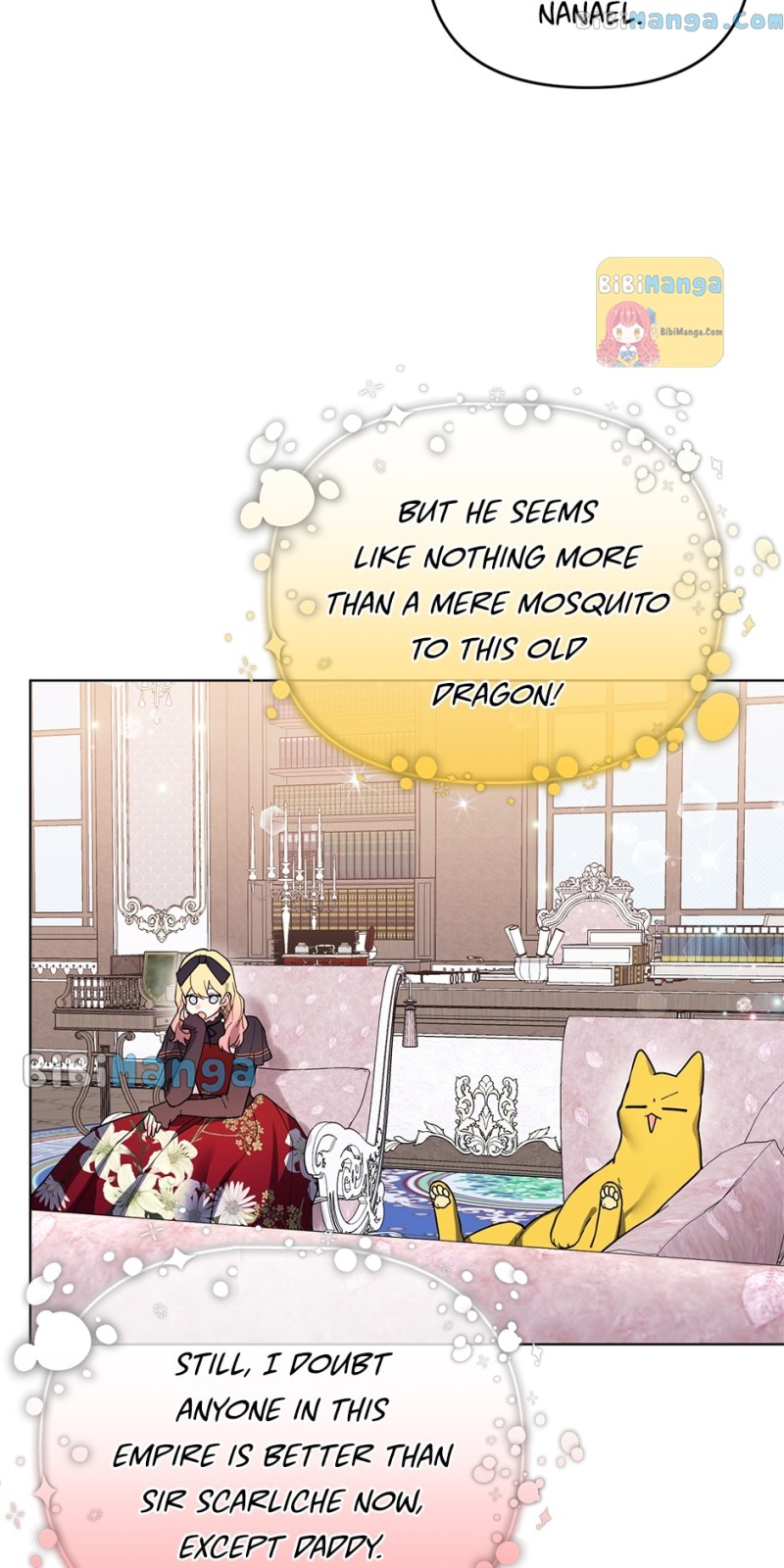 Chapter 81 - Image 38
