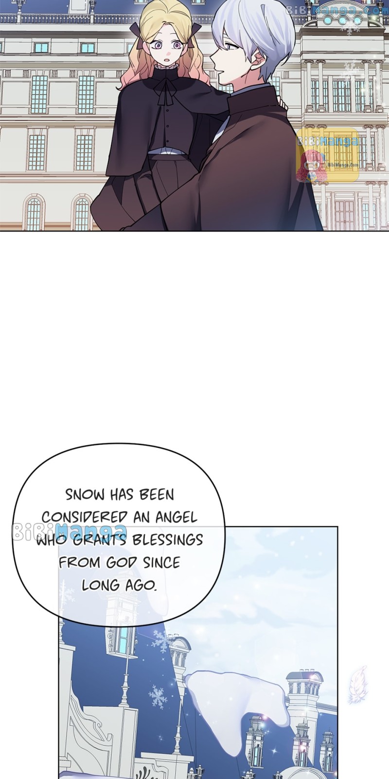 Chapter 81 - Image 3