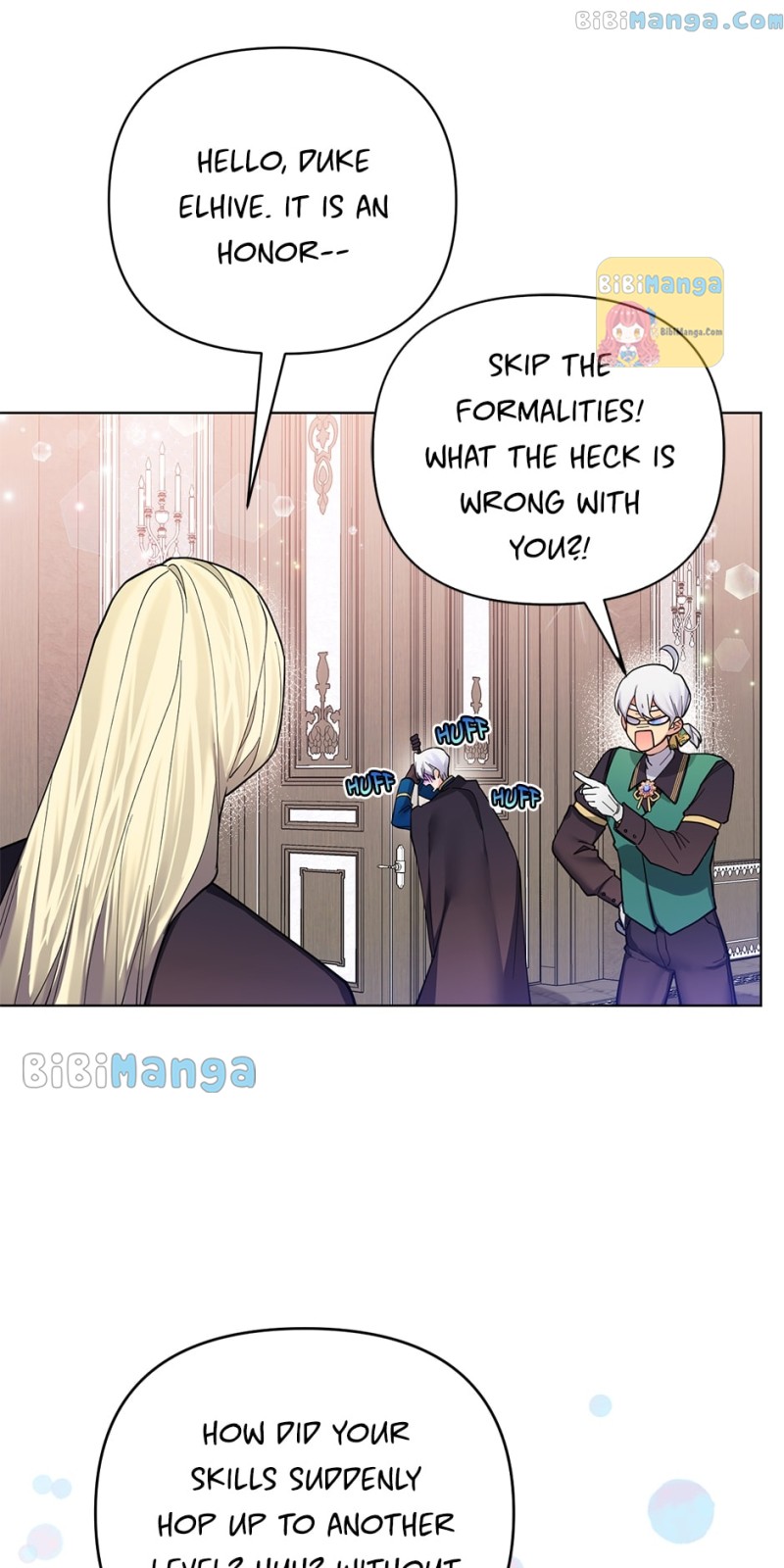 Chapter 81 - Image 41