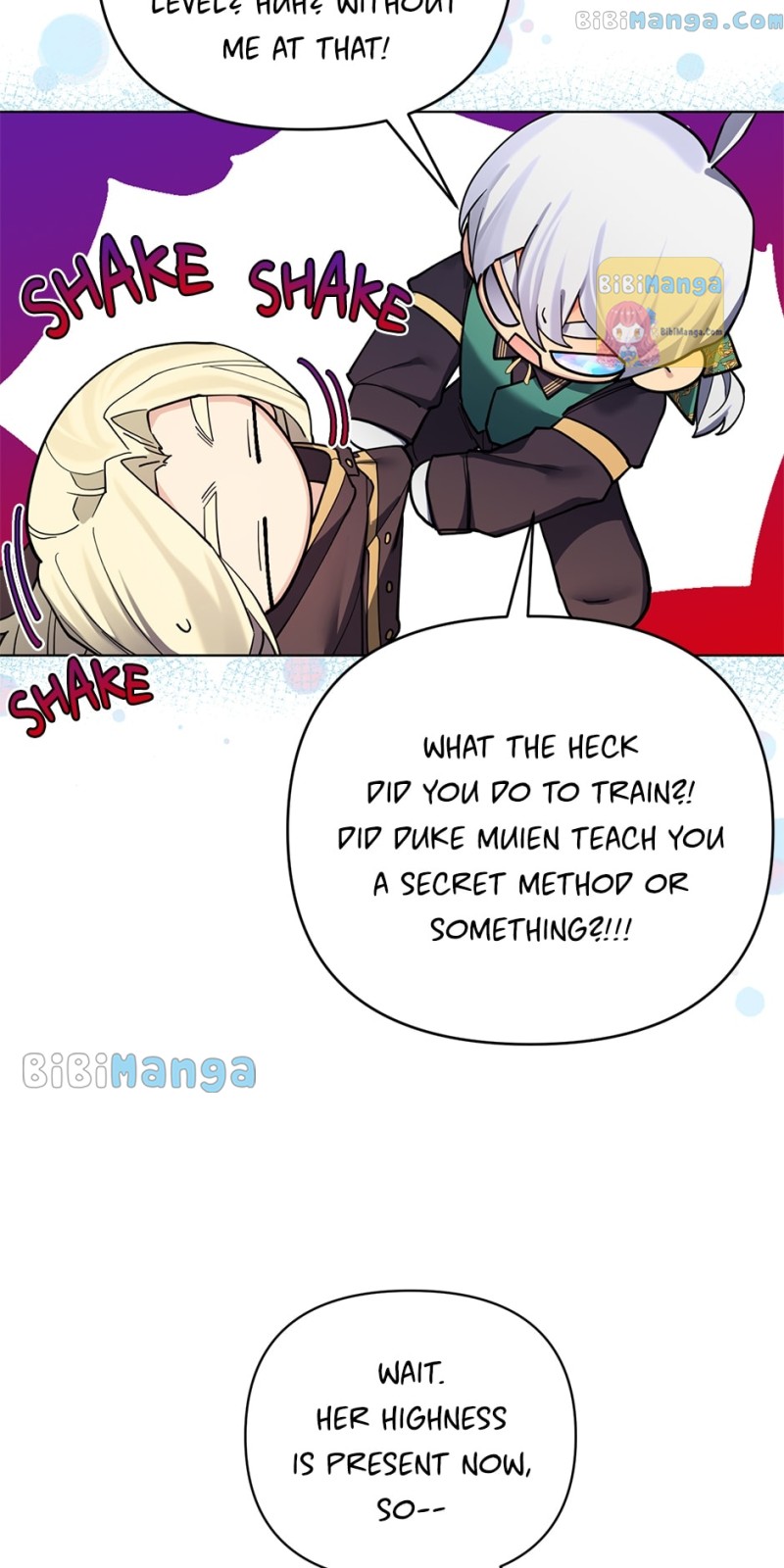 Chapter 81 - Image 42