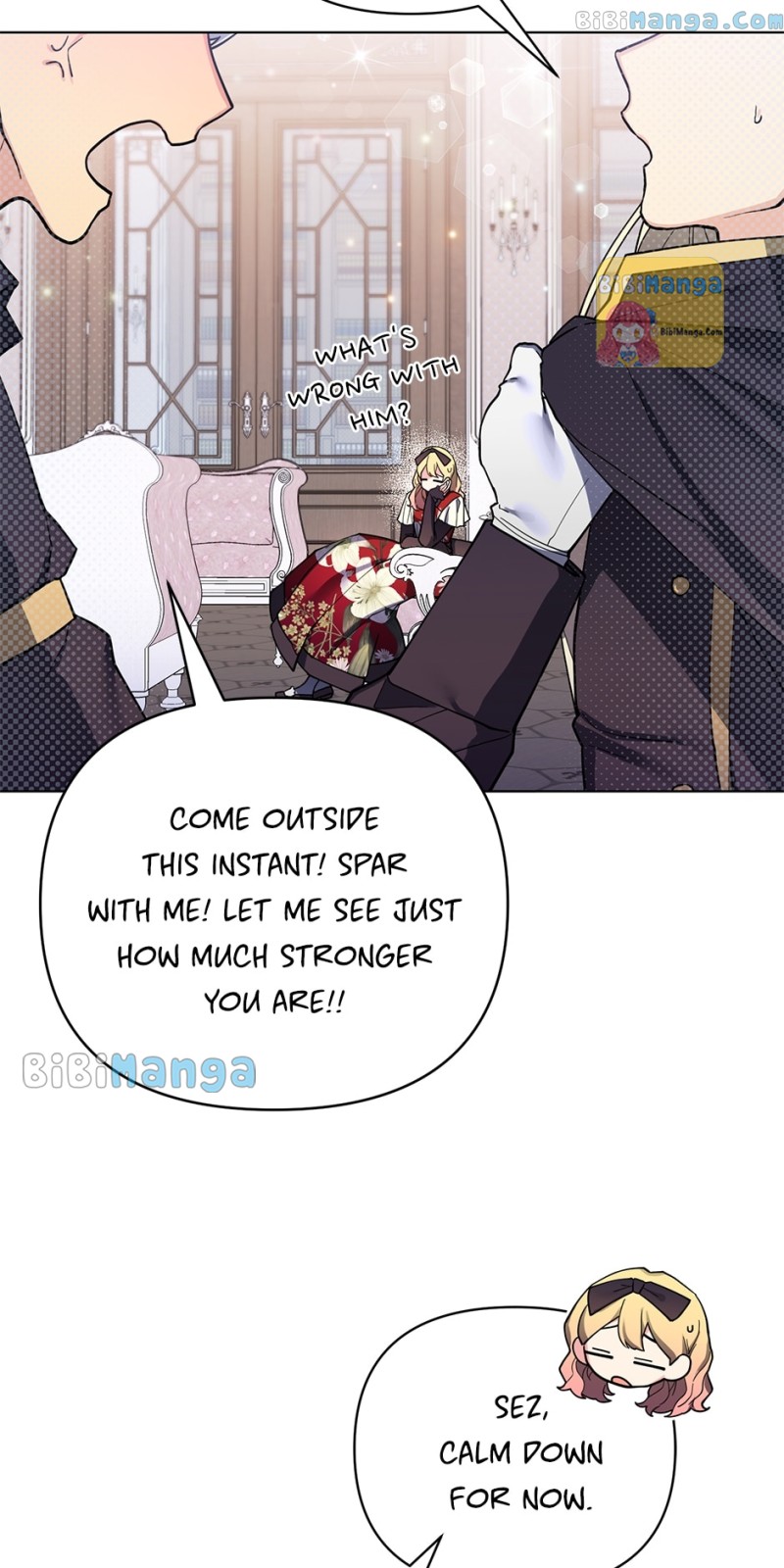 Chapter 81 - Image 43