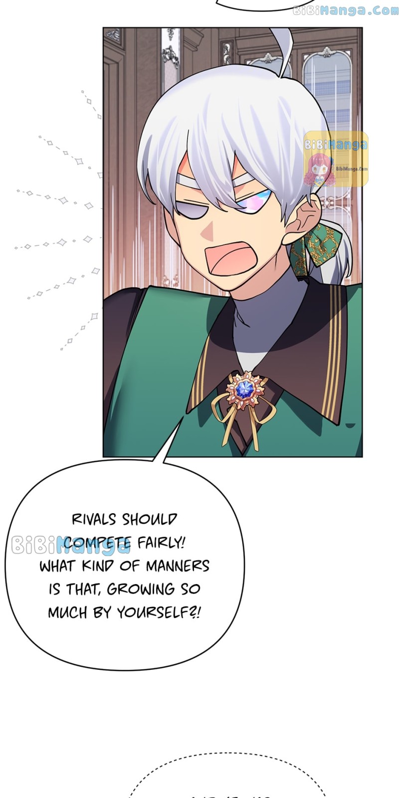 Chapter 81 - Image 44