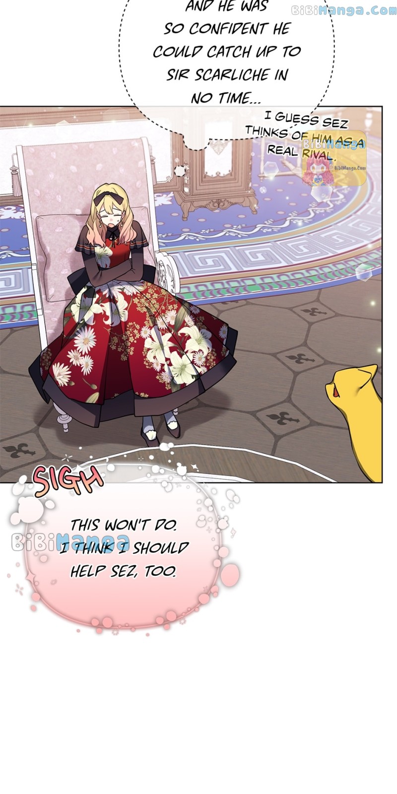 Chapter 81 - Image 45