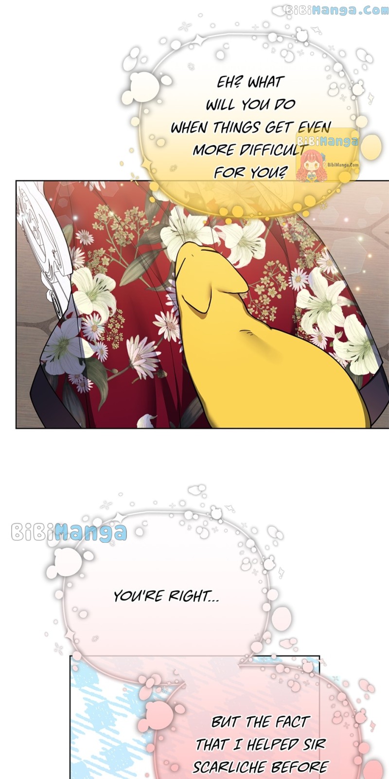 Chapter 81 - Image 46