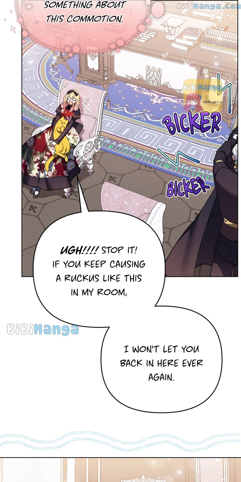 Chapter 81 - Image 49