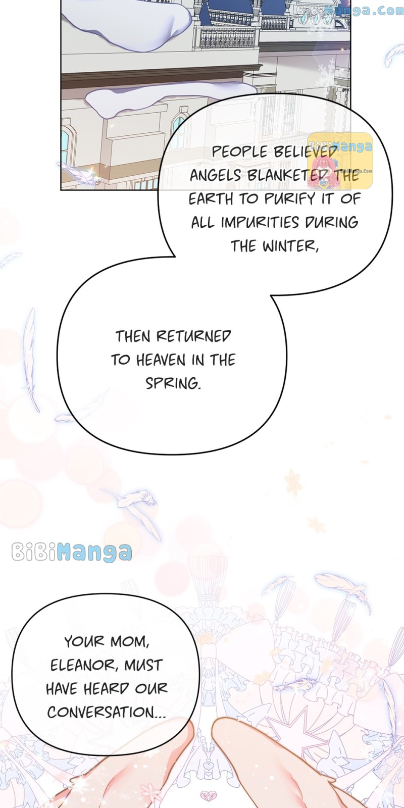 Chapter 81 - Image 4