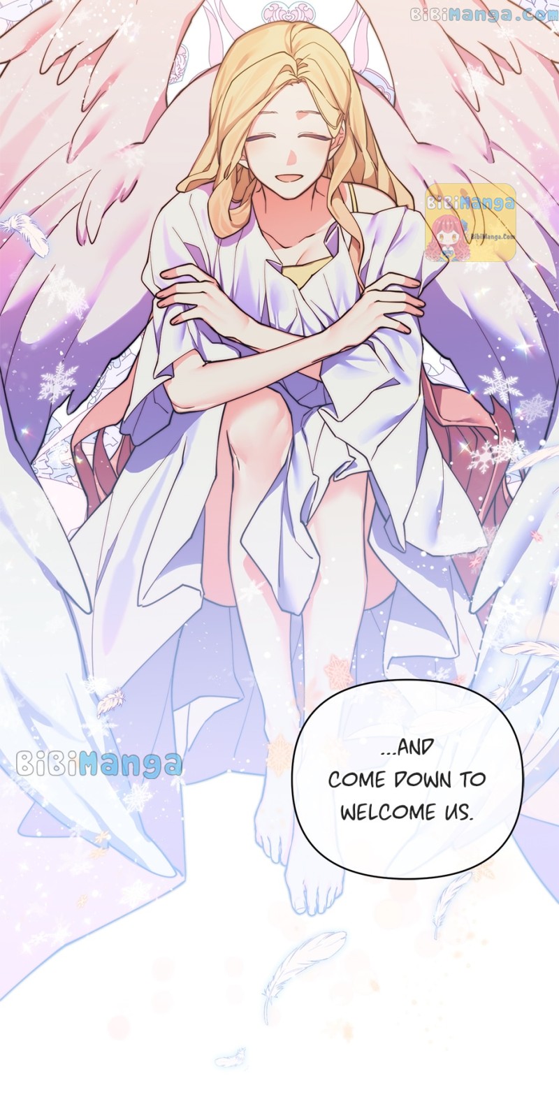 Chapter 81 - Image 5