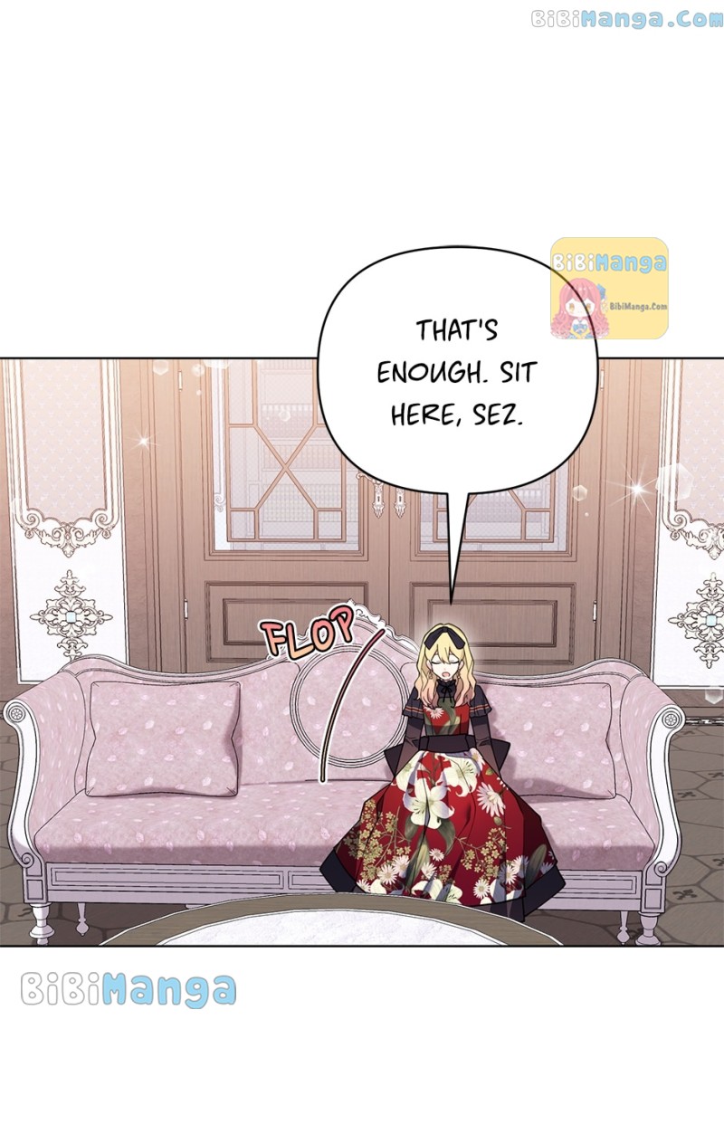 Chapter 81 - Image 51