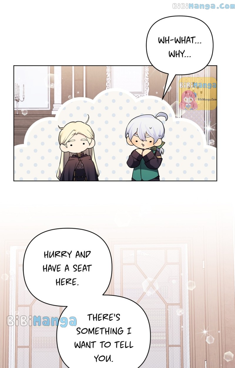 Chapter 81 - Image 52