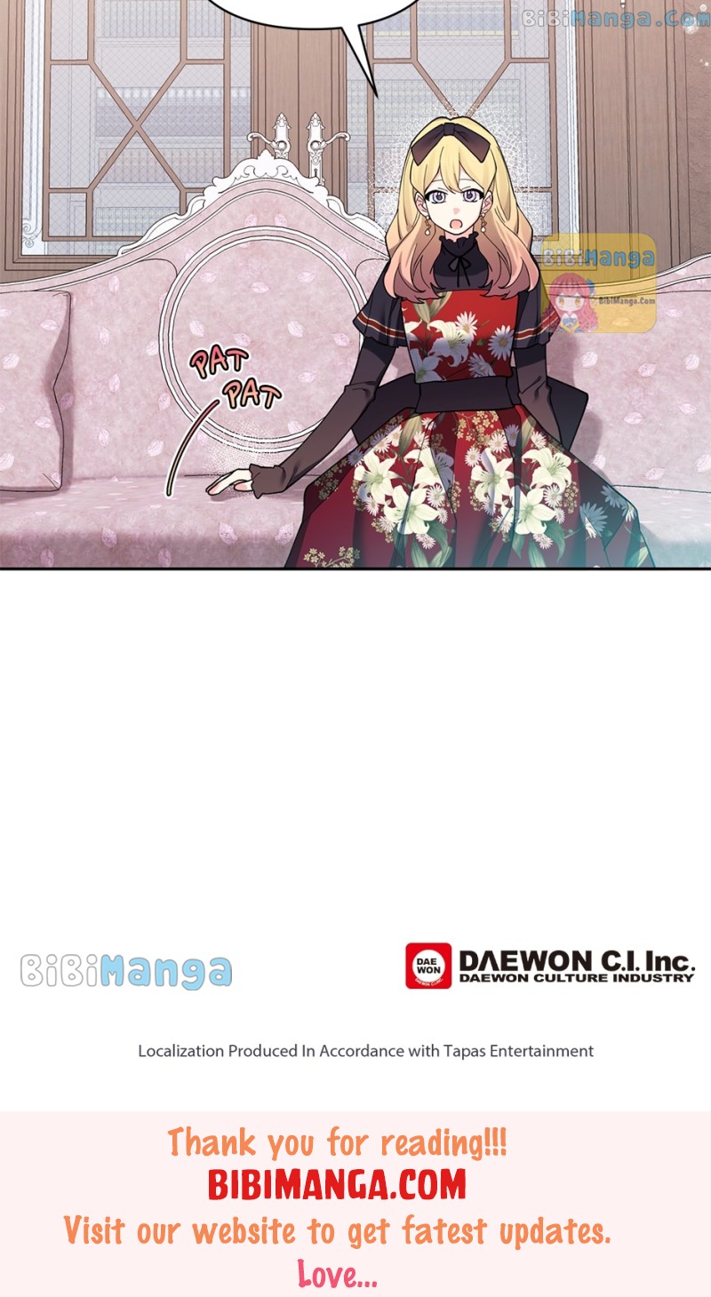 Chapter 81 - Image 53