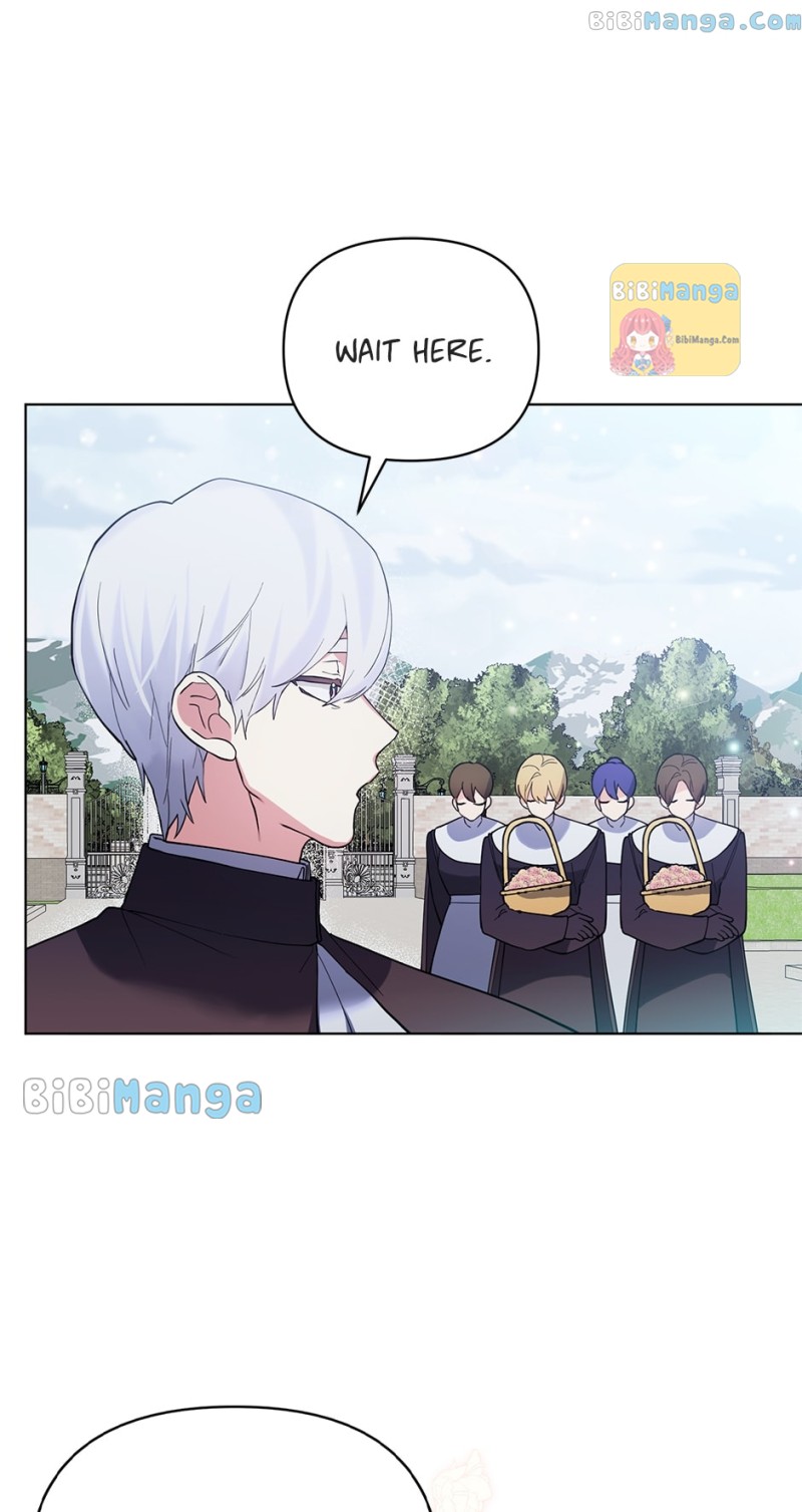 Chapter 81 - Image 6