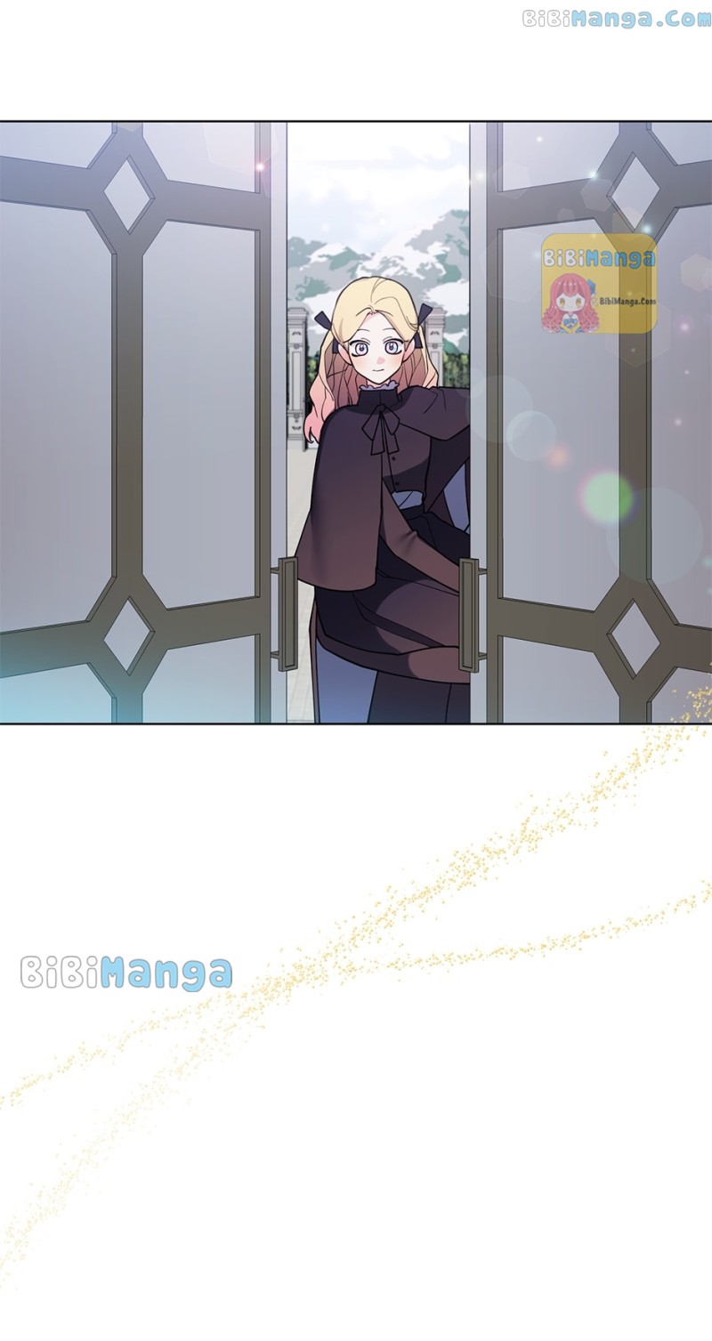 Chapter 81 - Image 9