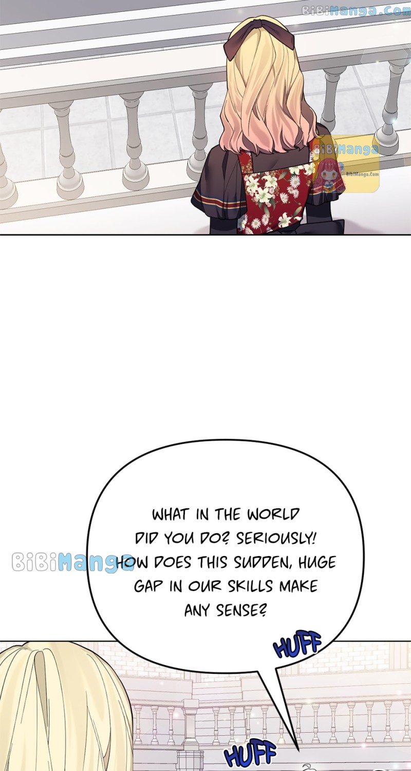Chapter 82 - Image 12