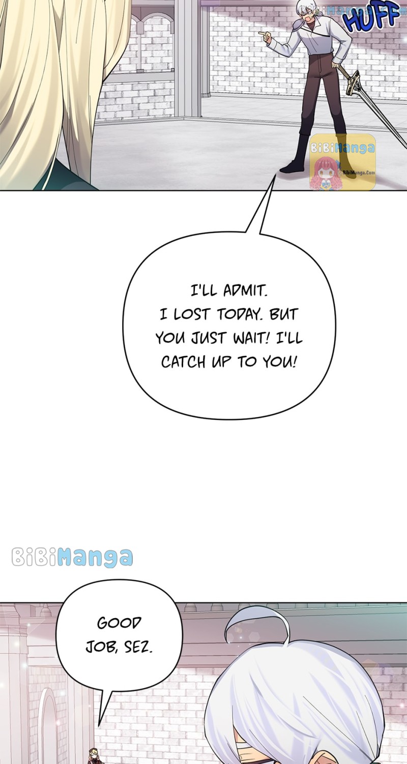 Chapter 82 - Image 13