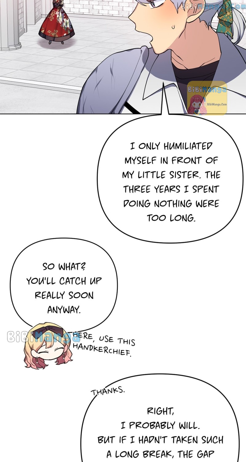 Chapter 82 - Image 14