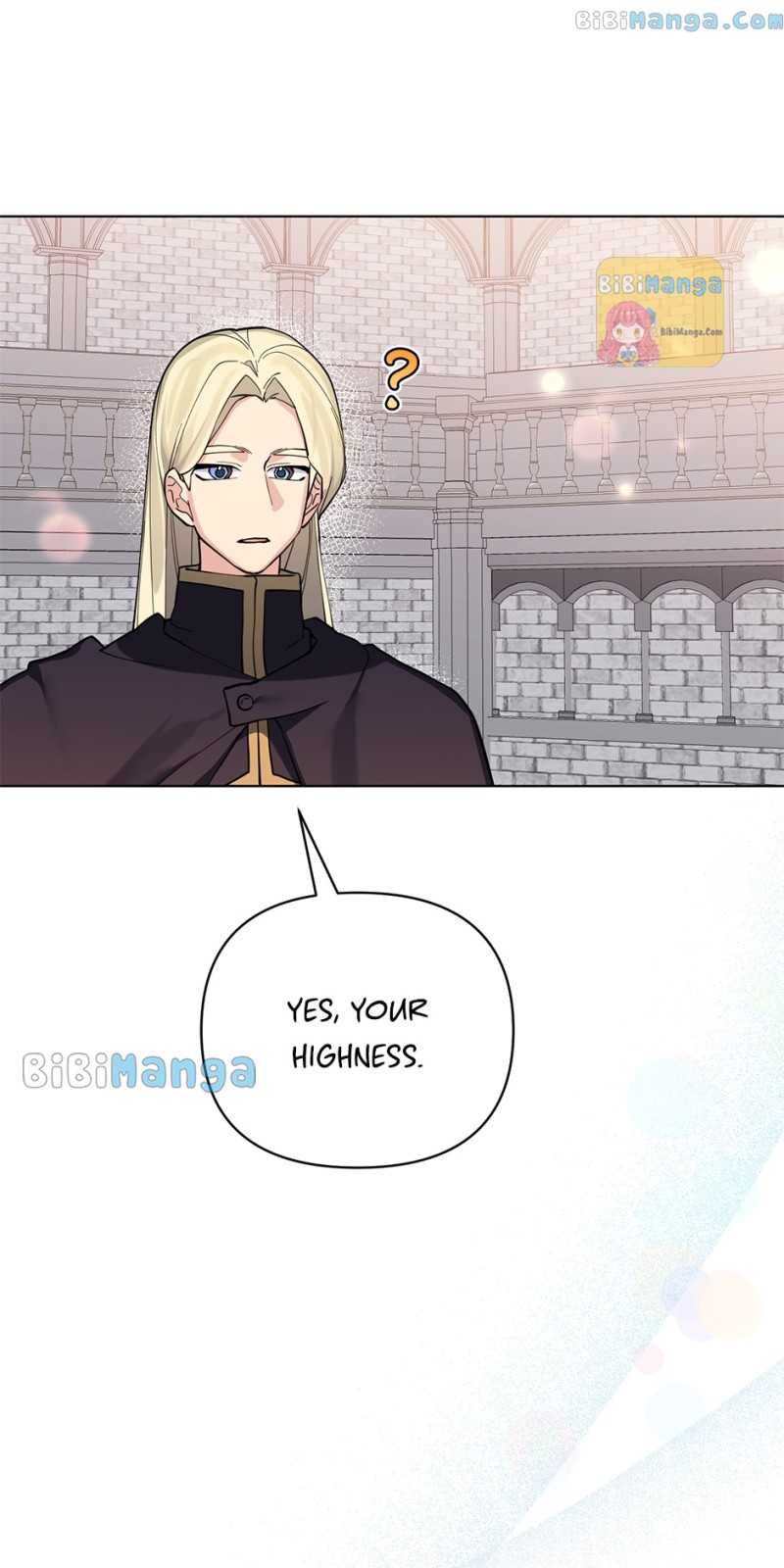 Chapter 82 - Image 21